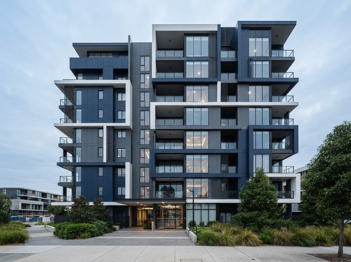 Accountancy for Landlords